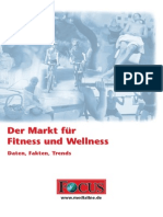Ma Fitness Wellness 200506