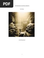 Transmissoes Da Estrela Semente