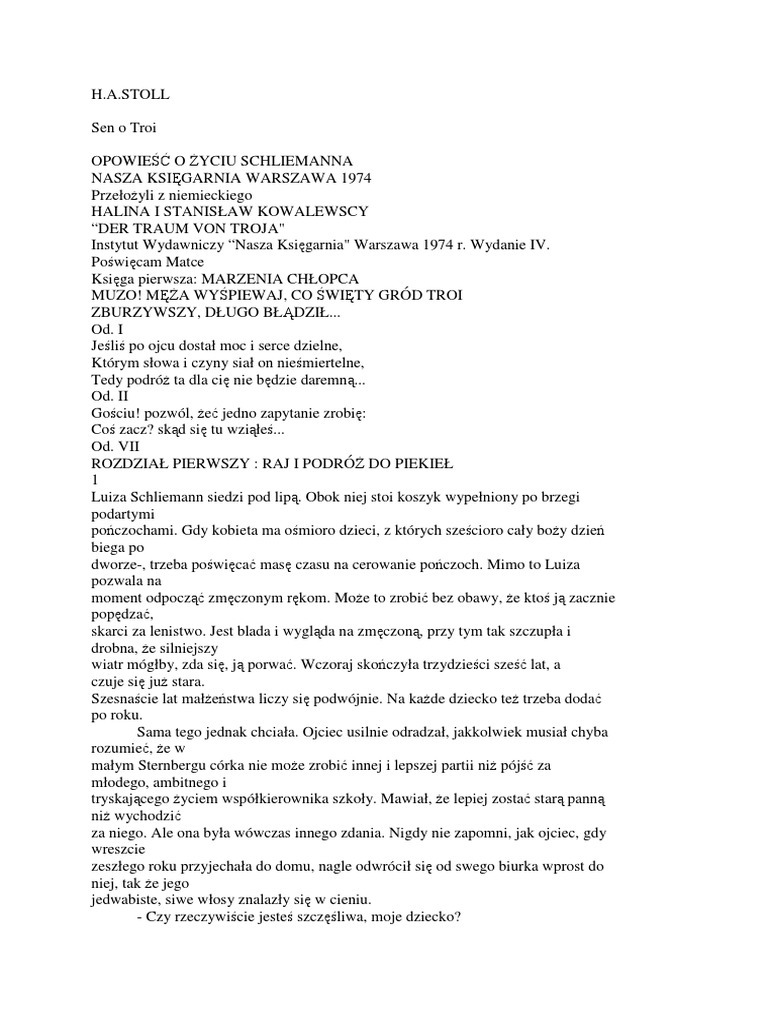 Napisz Opowiadanie że Podczas Kopania Ogródka Znajdujesz Butelkę Z Listem