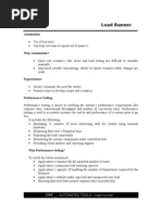 Download LoadRunner by api-19851686 SN23383245 doc pdf