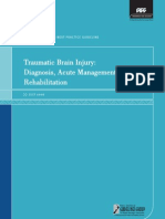 Rehabilitation for Traumatic Brain Injury.pdf