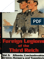 Foreign Legions of the Third Reich Vol.3.pdf