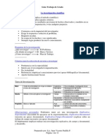 Guia Trabajo de Grado PDF