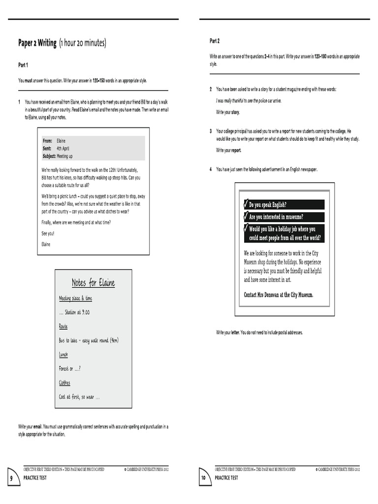 Document Analysis and Data Encoding | PDF