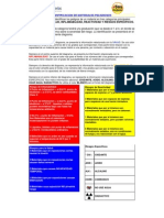 IDENTIFICACION DE MATERIALES PELIGROSOS _3_ doc.pdf