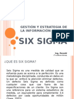 Clase 4 Six Sigma Unfv Fiis