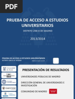 Modelo Carta de Renuncia en Colombia