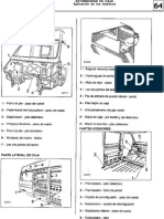 MR223TRAFIC6.pdf