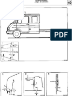 MR223TRAFIC47.pdf