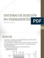 Sistemas de Sujeción PDF
