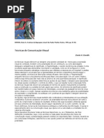 ResenhaSintaxeLinguagemVisual