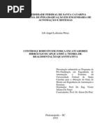 DISSERTAÇAO - JOB.pdf