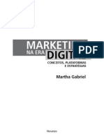 Marketing Naera DIGITAL