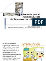 Curso 363-2005 Restaurantes.pdf