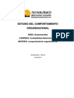 ESTUDIO DEL COMPORTAMIENTO ORGANIZACIONAL1.docx