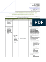 act fin curso 1314 IRR.pdf