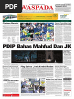 Download Waspada Senin 5 Mei 2014 by syifake SN233851205 doc pdf