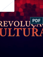 Padre Paulo Ricardo - Marxismo e Revolução Cultural
