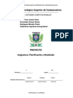 Imprimir Sistemadecontroldeventas 121209194112 Phpapp02