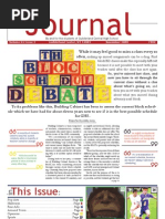 Download Journal 2009-10 Issue 2 Complete PDF by theghsjournal SN23385340 doc pdf