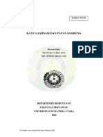 WWW - Unlock PDF - Com 10E00552