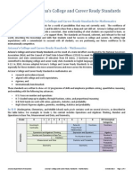 Azccrs Math Generaloverview