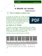 1.01 Melodia con acordes.pdf