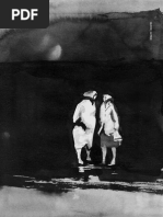 Cartografias Do Êxodo