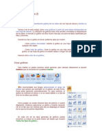 Unidad 11 Graficos Excel