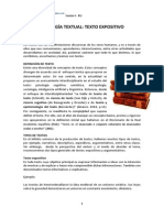 RU 2 Material Informativo