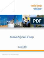 preço energia.pdf