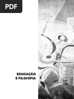 Revista da Faeeba N39.pdf