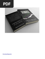 Download Ichimoku Winners by Jackson Trace SN233863474 doc pdf