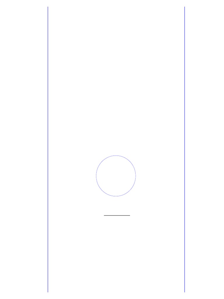 Fiberglass Boat Design and Construction Presenting Principles for