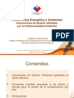presentacion_Gonzalo_Leon.ppt