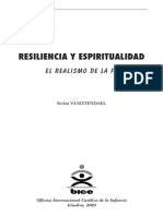 ResilienciaEspiritualidad_BICE2003