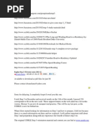 Download Step 3 Websites by palak32 SN233868632 doc pdf