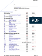 DNV Service Documents: DNV Rules For Classification of Ships