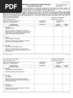 Lic 9224 | PDF