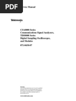 1405368489?v=1