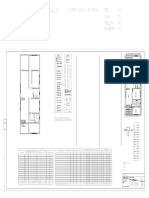 Projeto Elétrico Residencial - Casa 3 Quartos PDF