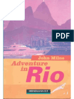 Adventurein Rio E4 U