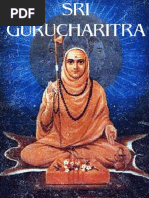 exam 9 class guru solutions english 10 NCERT Problems.pdf  Class Mathematics  Polynomial