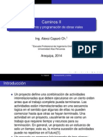 programacionycontrol.pdf