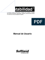 Manual-Usuario Contabilidad Softland