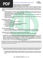 Esc Lid Crecimiento Espiritual B1C5