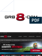 Germany - GR88 - All World Cup News