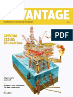 AA Special Oil and Gas Issue 2013