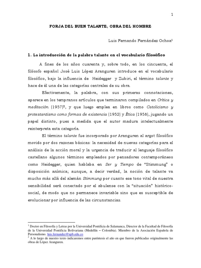 talante-etico-resumen-completo-descargar-gratis-pdf-arist-teles