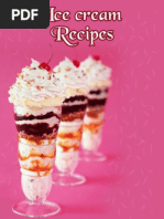 Download Ice Cream by Nikhil SN23389065 doc pdf